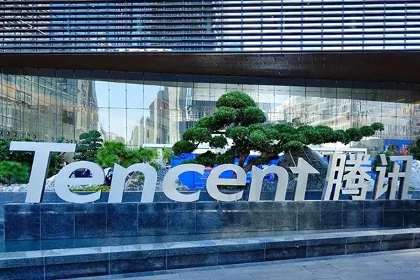 虚拟小号app有哪些比较好?