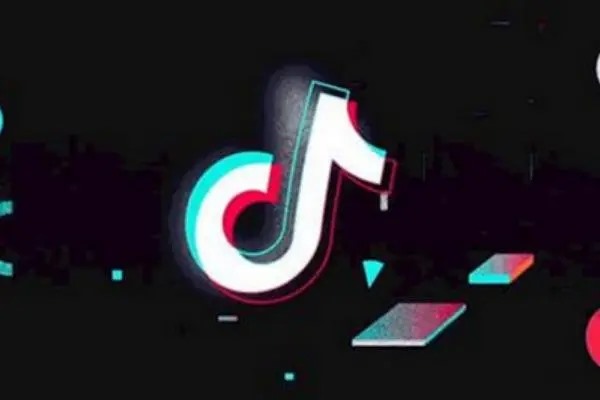 抖音交友厅主持怎么做？