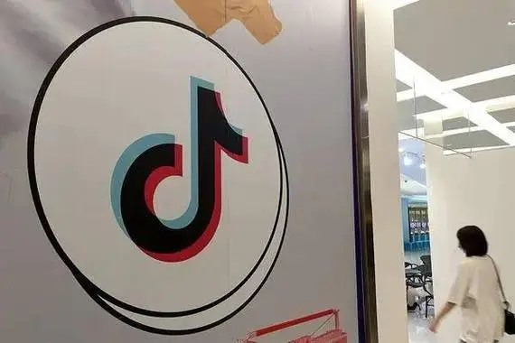 为什么离婚女人喜欢抖音上交友陌生人聊天？