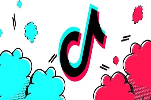 抖音如何引流？