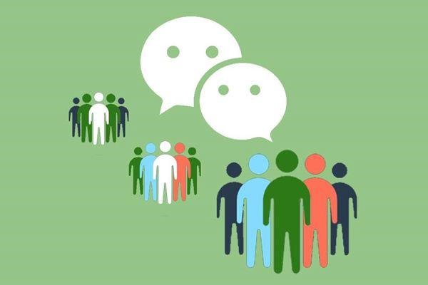 有回收游戏账号的吗？