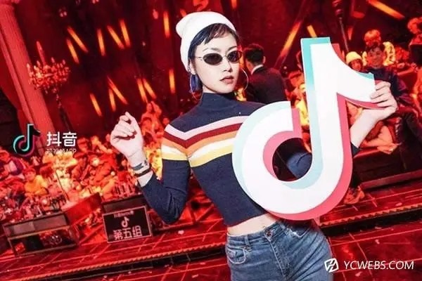 买卖网店的正规平台是哪些？转让平台靠谱吗？