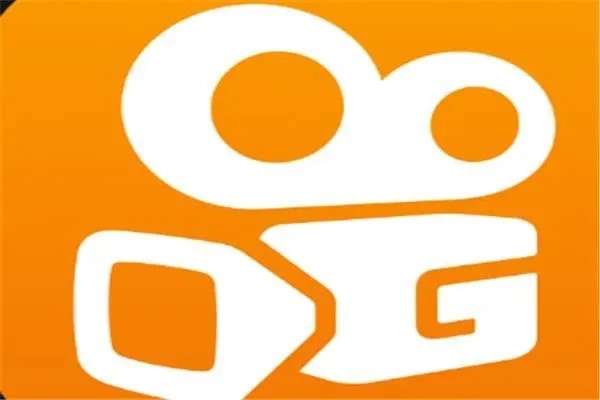 快手属于哪个公司的？发展潜力怎么样？