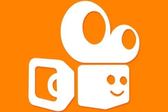 沉重的盘点!快手最容易涨粉的帐号类型,快来看看有没有你~