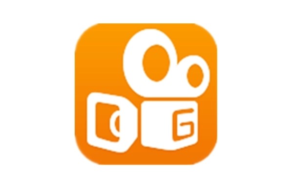 快手帐号如何安全交易？