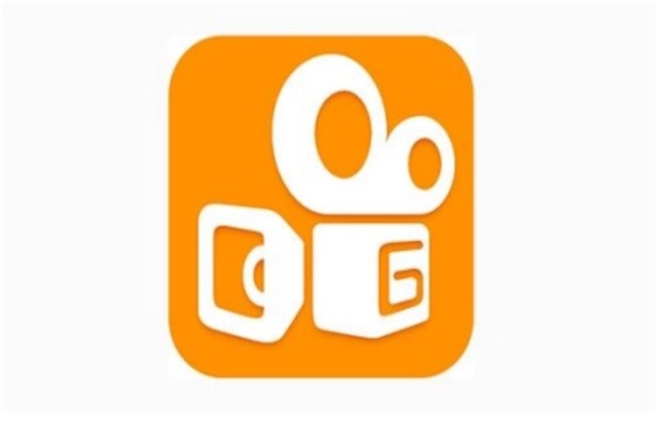 闲鱼游戏账号交易正常流程？