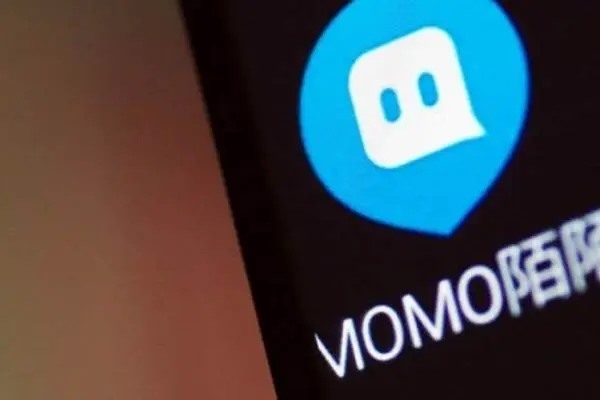 网络交友方式有利有弊分别是什么？