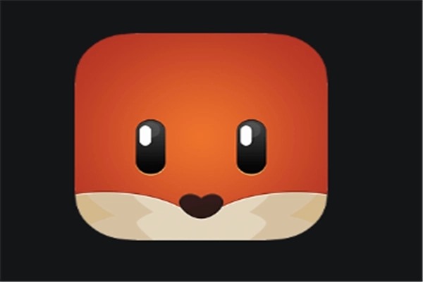 闲鱼游戏账号交易风险大吗？