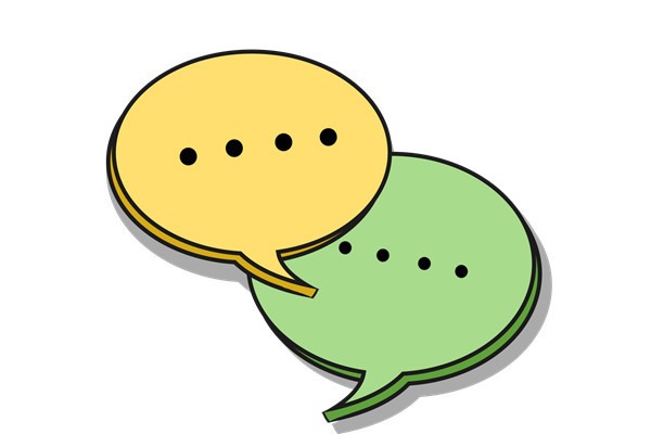 微信可以自动加人的软件告诉我呗？