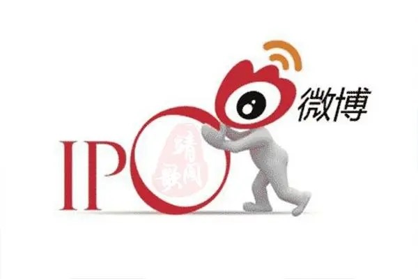 为什么微博不能登两个手机？