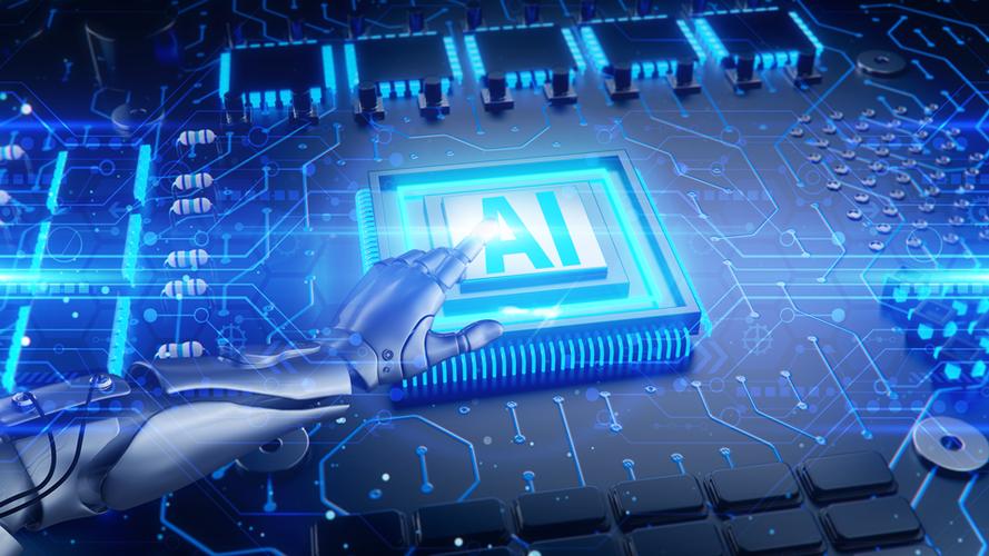 闲鱼游戏账号交易要保证金么？