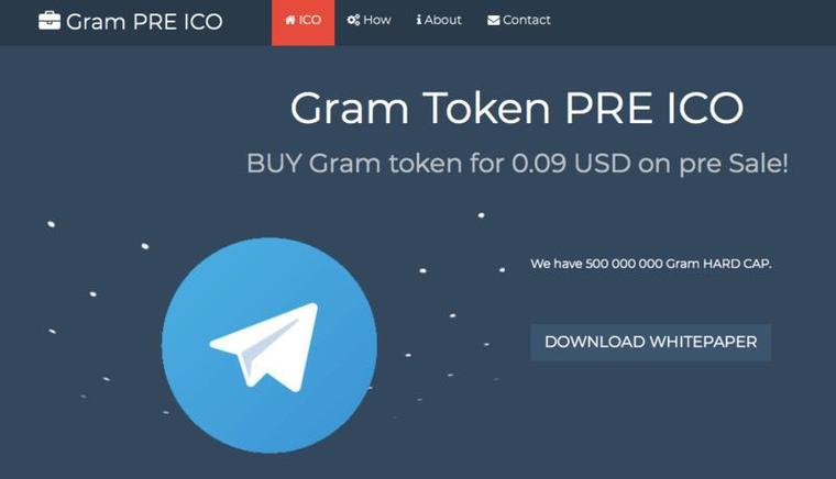 英雄联盟卖号平台哪个好？